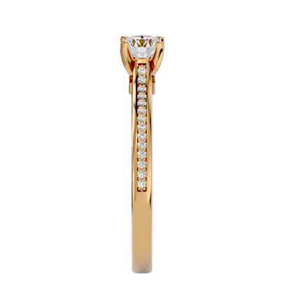 RC_AS_229 0.66ct - 3 grams