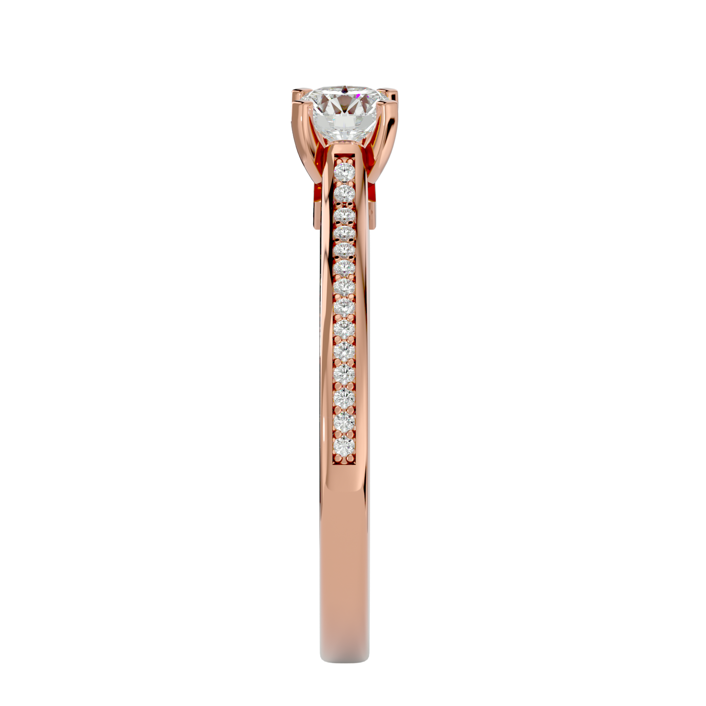 RC_AS_229 0.66ct - 3 grams