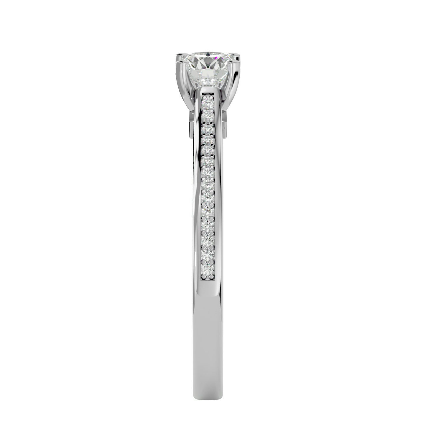 RC_AS_229 0.66ct - 3 grams