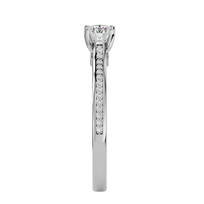 RC_AS_229 0.66ct - 3 grams