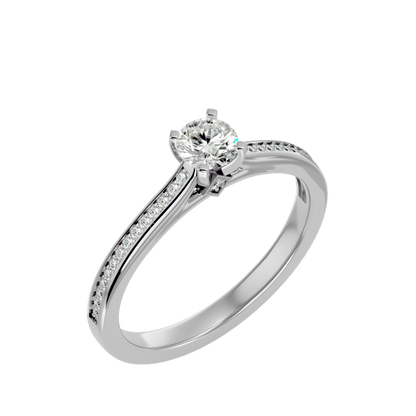 RC_AS_229 0.66ct - 3 grams