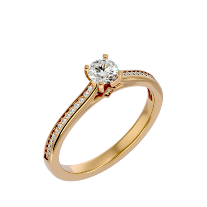 RC_AS_229 0.66ct - 3 grams