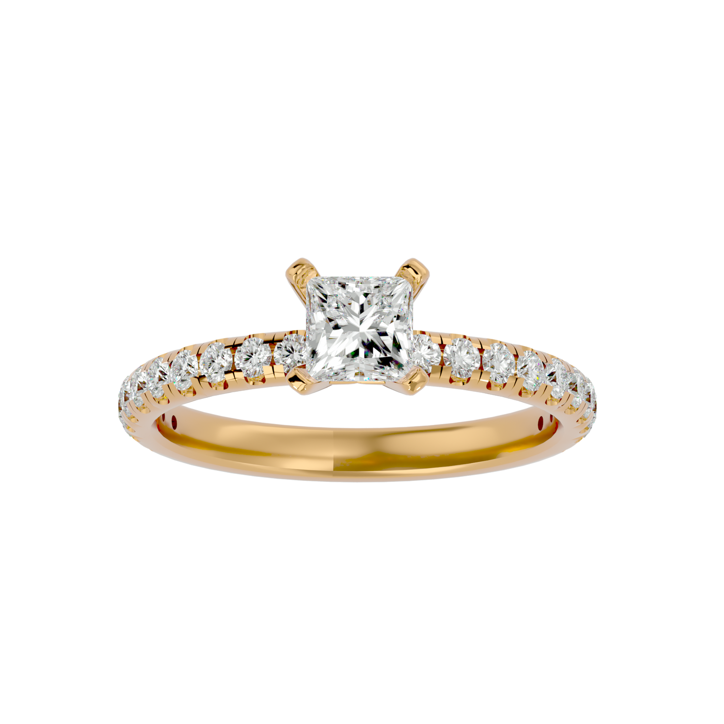 RC_AS_236 0.57ct - 2.46 grams