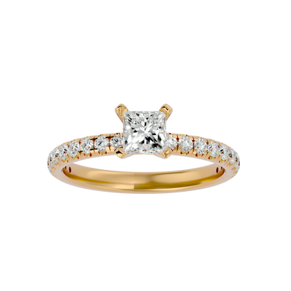 RC_AS_236 0.57ct - 2.46 grams