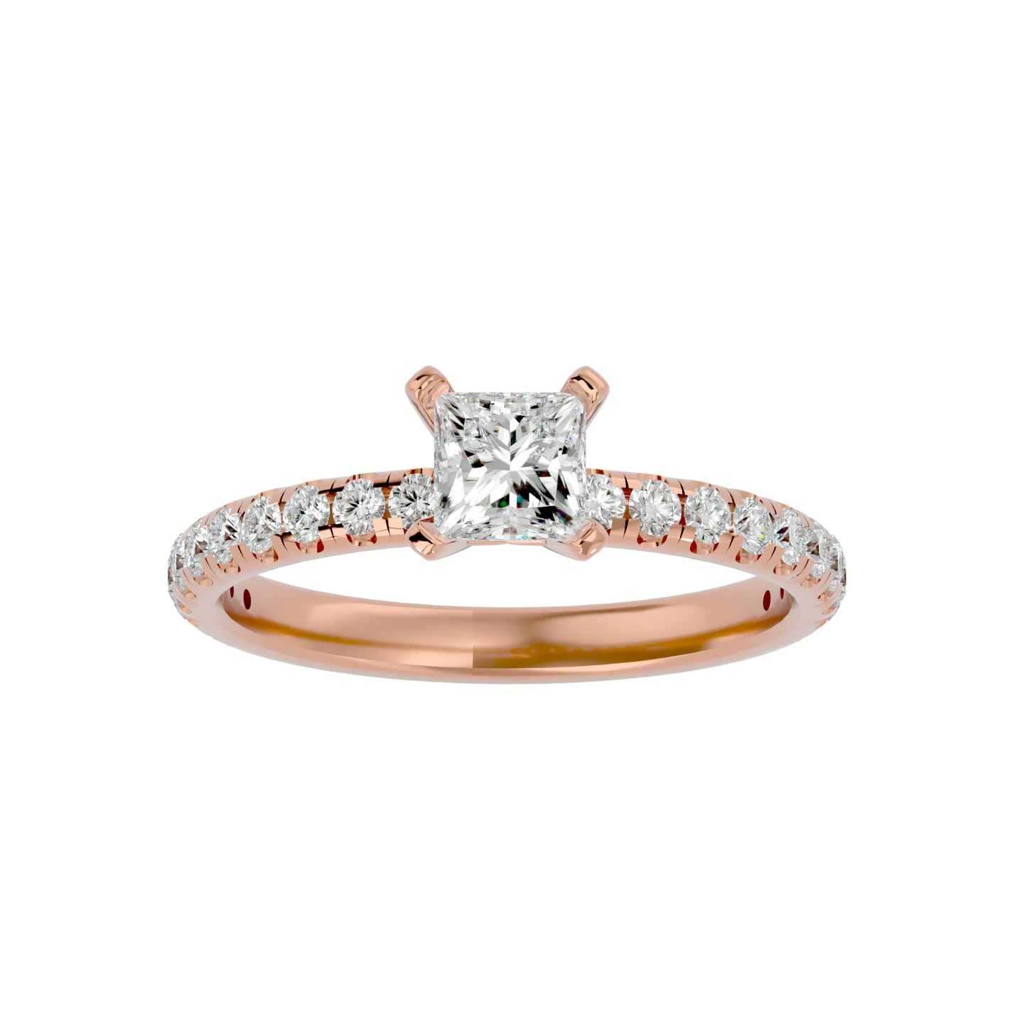 RC_AS_236 0.57ct - 2.46 grams