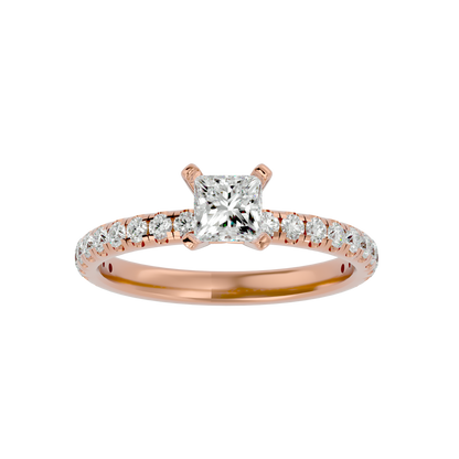 RC_AS_236 0.57ct - 2.46 grams