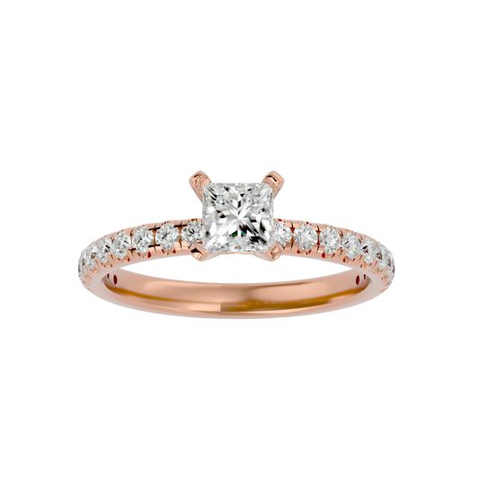 RC_AS_236 0.57ct - 2.46 grams