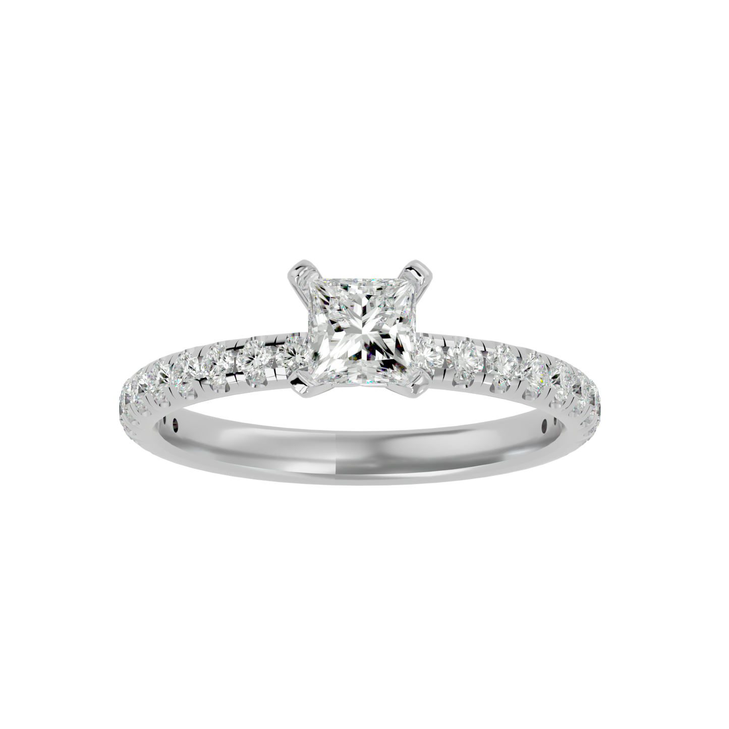 RC_AS_236 0.57ct - 2.46 grams