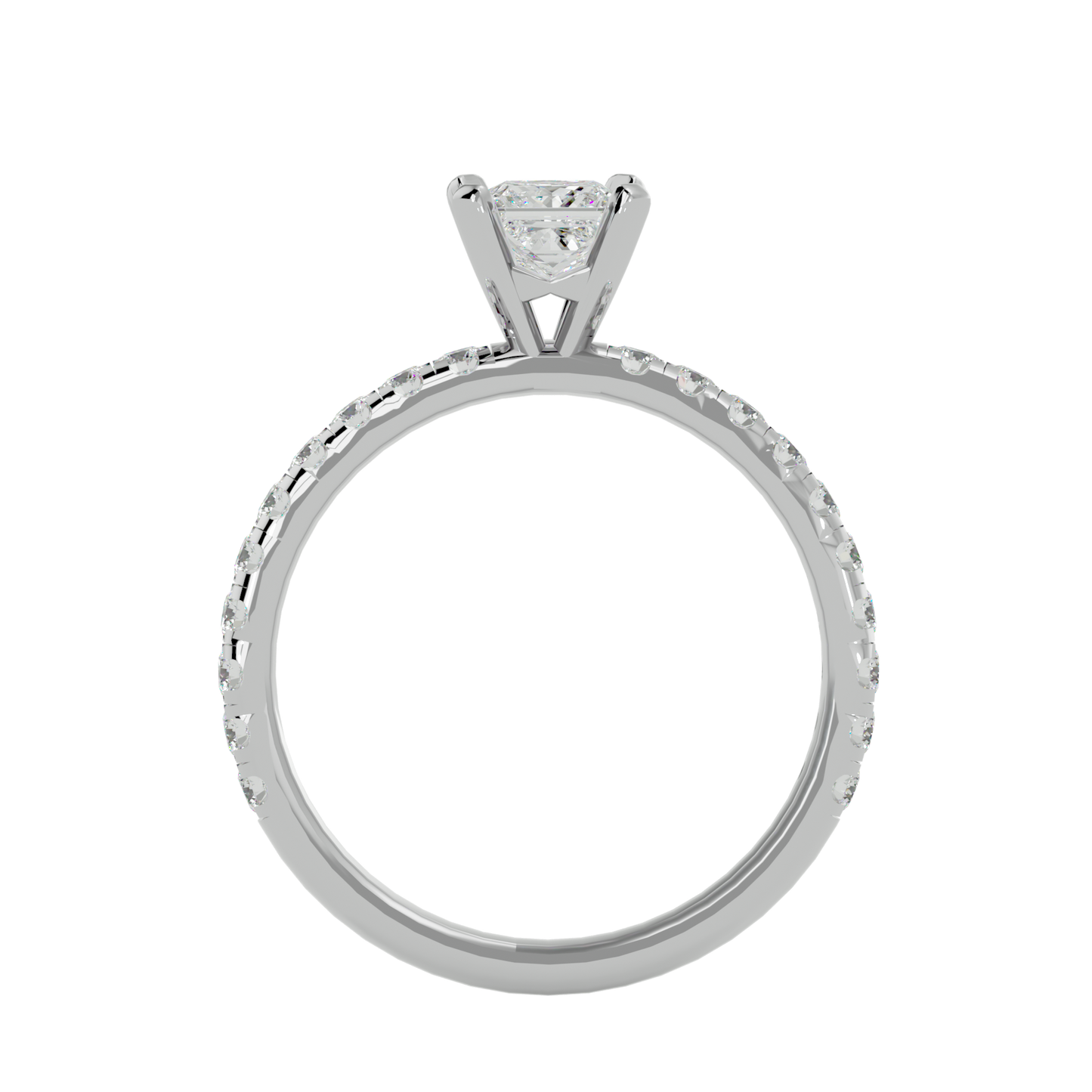 RC_AS_236 0.57ct - 2.46 grams