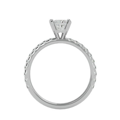 RC_AS_236 0.57ct - 2.46 grams