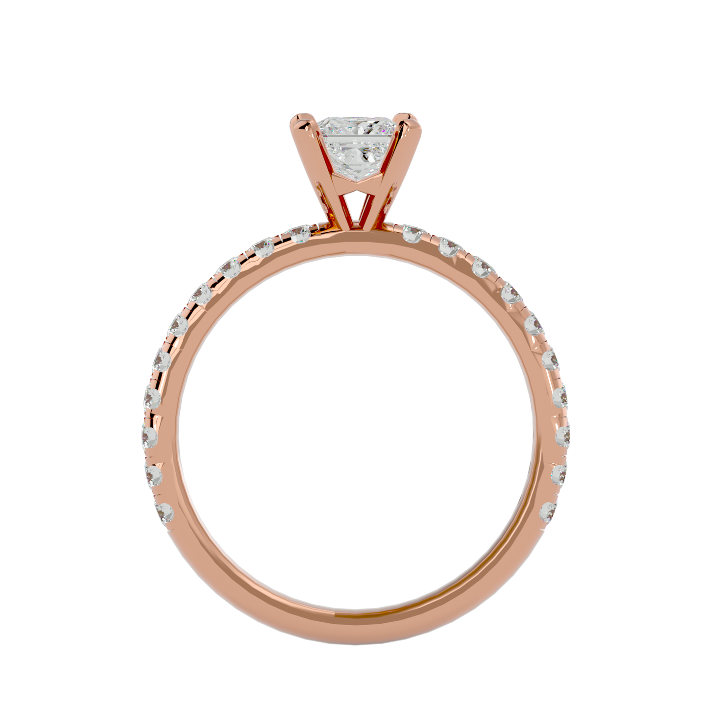 RC_AS_236 0.57ct - 2.46 grams