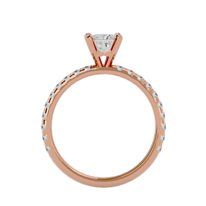 RC_AS_236 0.57ct - 2.46 grams