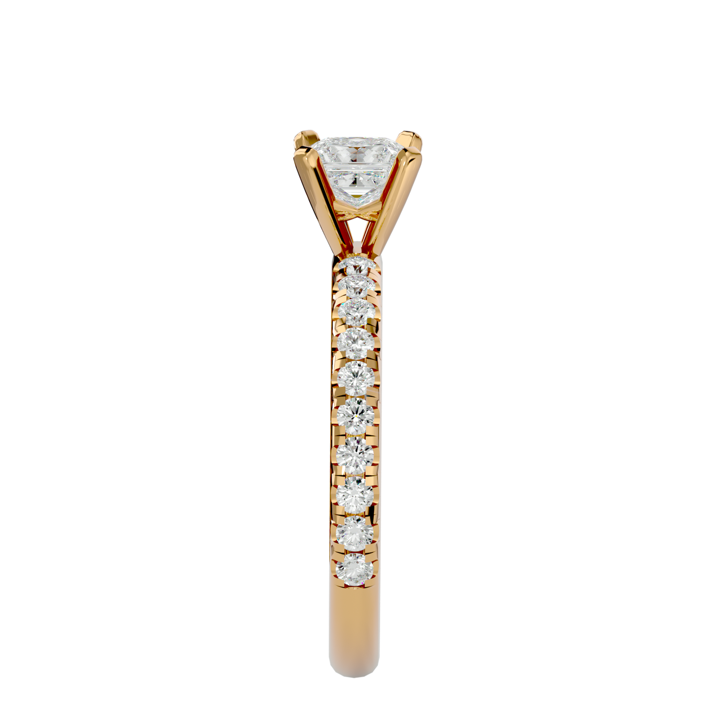 RC_AS_236 0.57ct - 2.46 grams