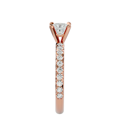 RC_AS_236 0.57ct - 2.46 grams