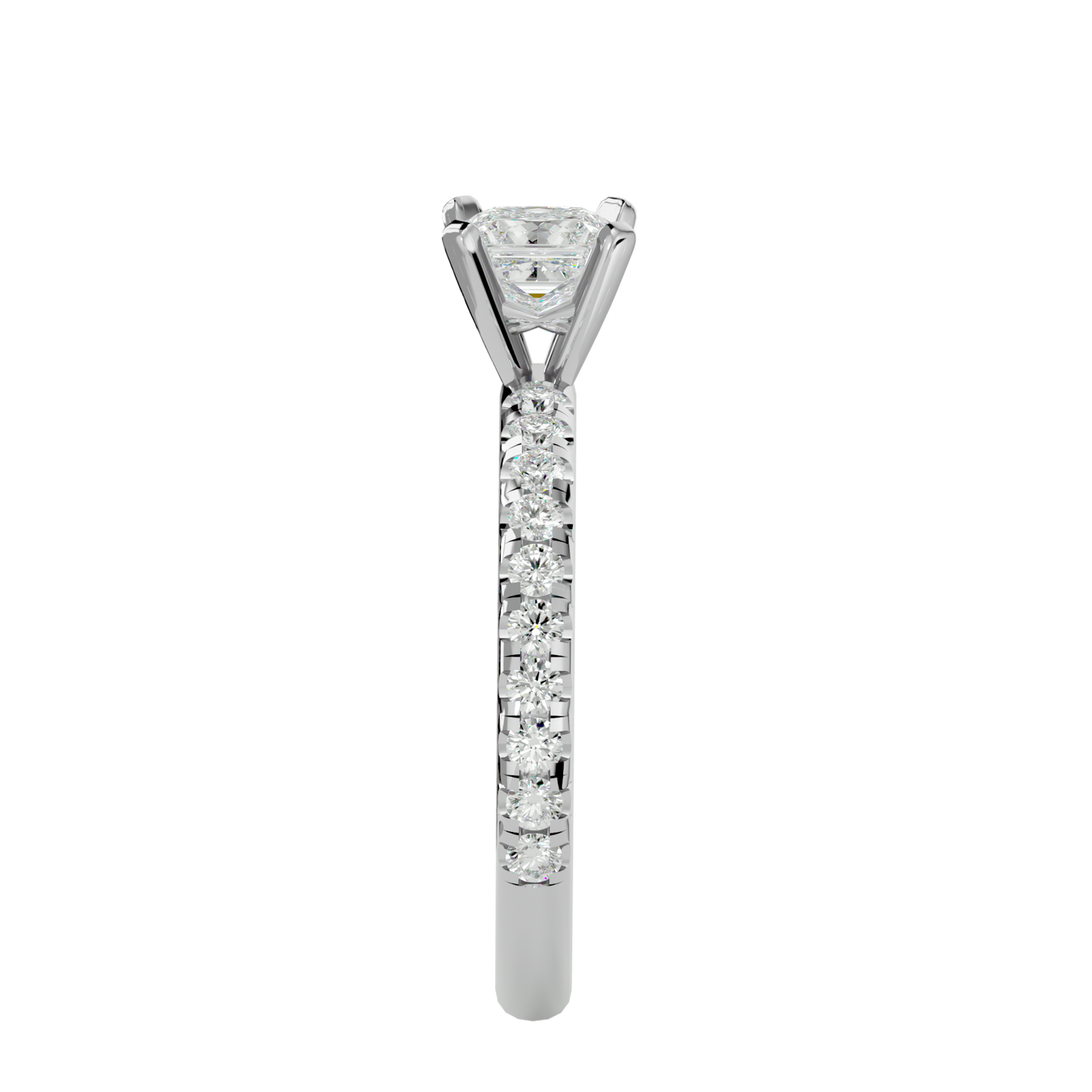 RC_AS_236 0.57ct - 2.46 grams