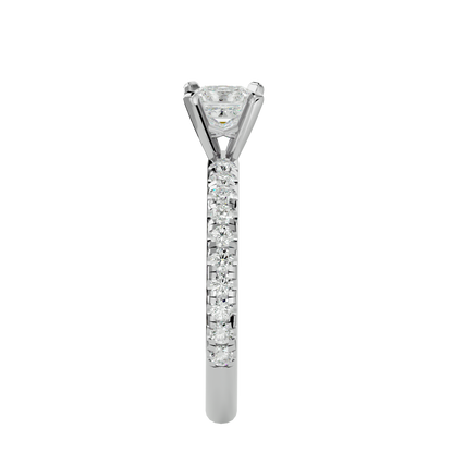 RC_AS_236 0.57ct - 2.46 grams