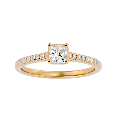 RC_AS_245 0.55ct - 2.58 grams