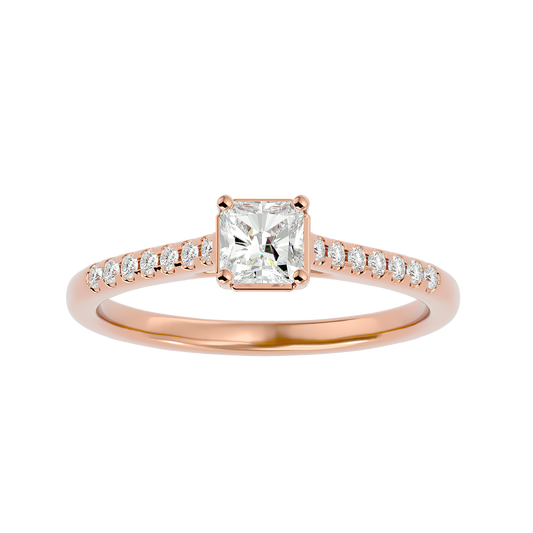 RC_AS_245 0.55ct - 2.58 grams