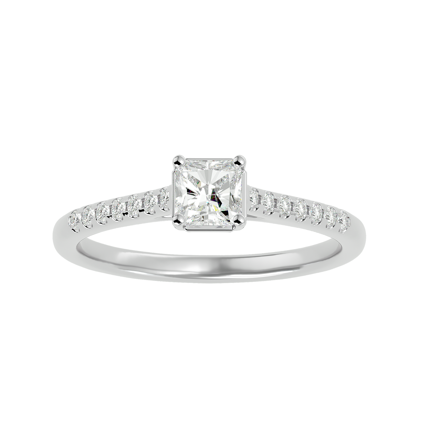 RC_AS_245 0.55ct - 2.58 grams