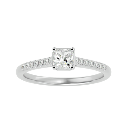 RC_AS_245 0.55ct - 2.58 grams