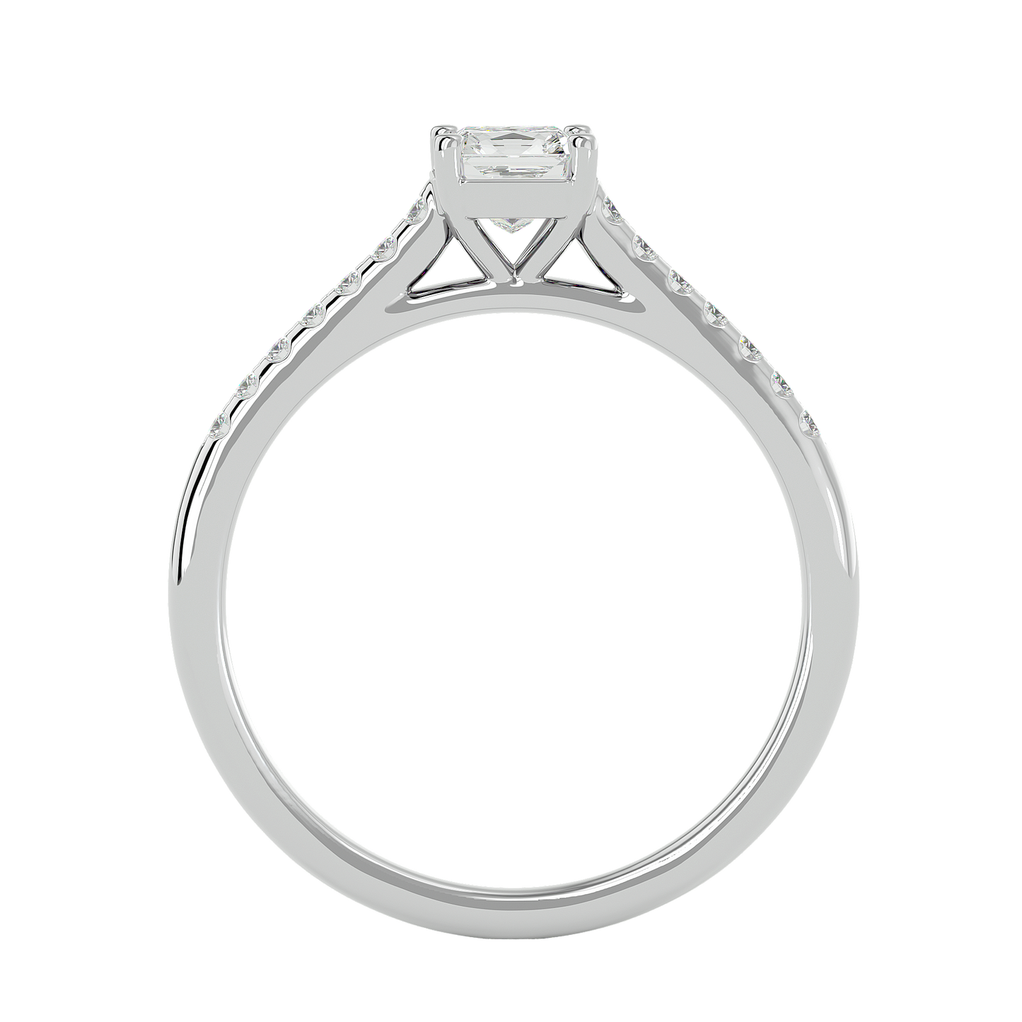 RC_AS_245 0.55ct - 2.58 grams