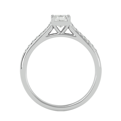 RC_AS_245 0.55ct - 2.58 grams