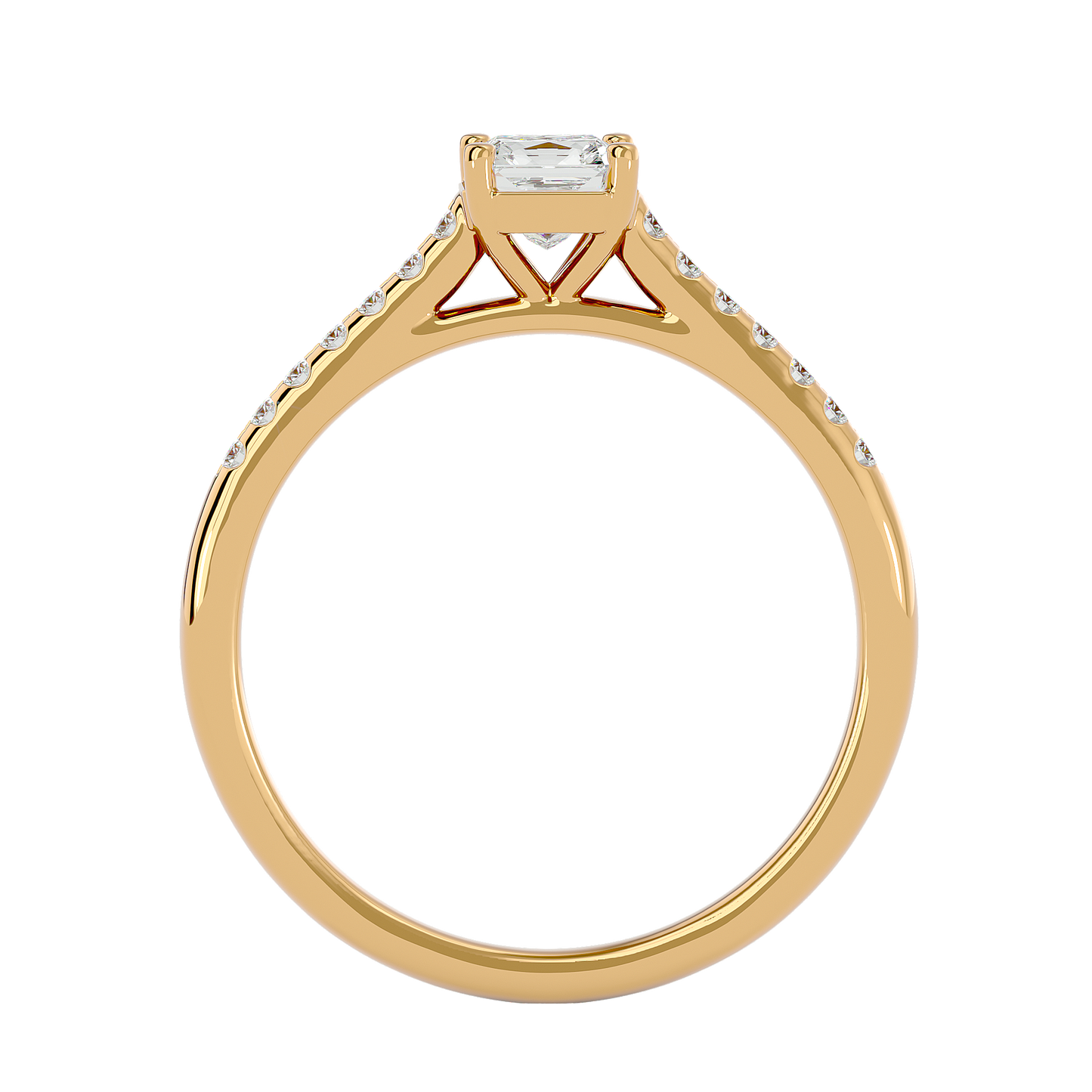 RC_AS_245 0.55ct - 2.58 grams