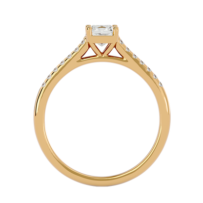 RC_AS_245 0.55ct - 2.58 grams