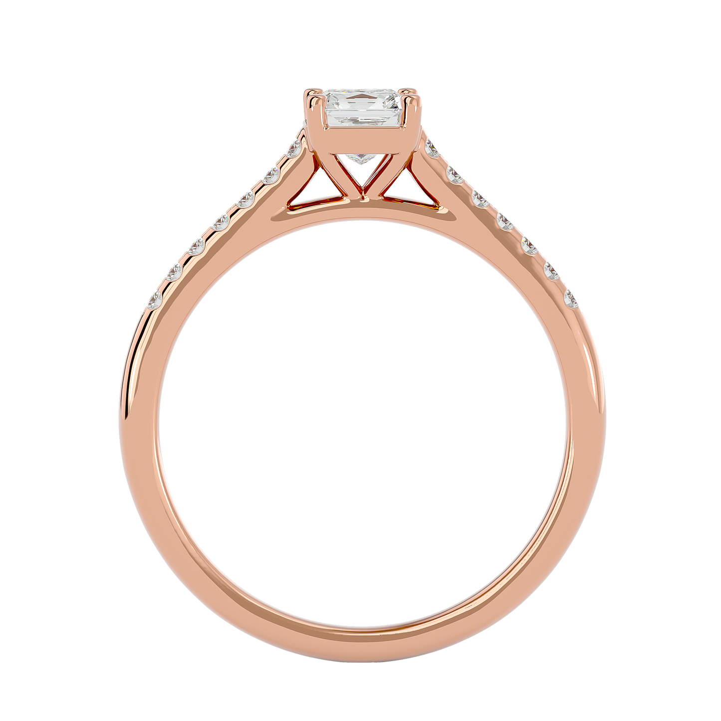 RC_AS_245 0.55ct - 2.58 grams