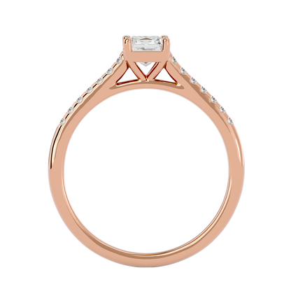 RC_AS_245 0.55ct - 2.58 grams