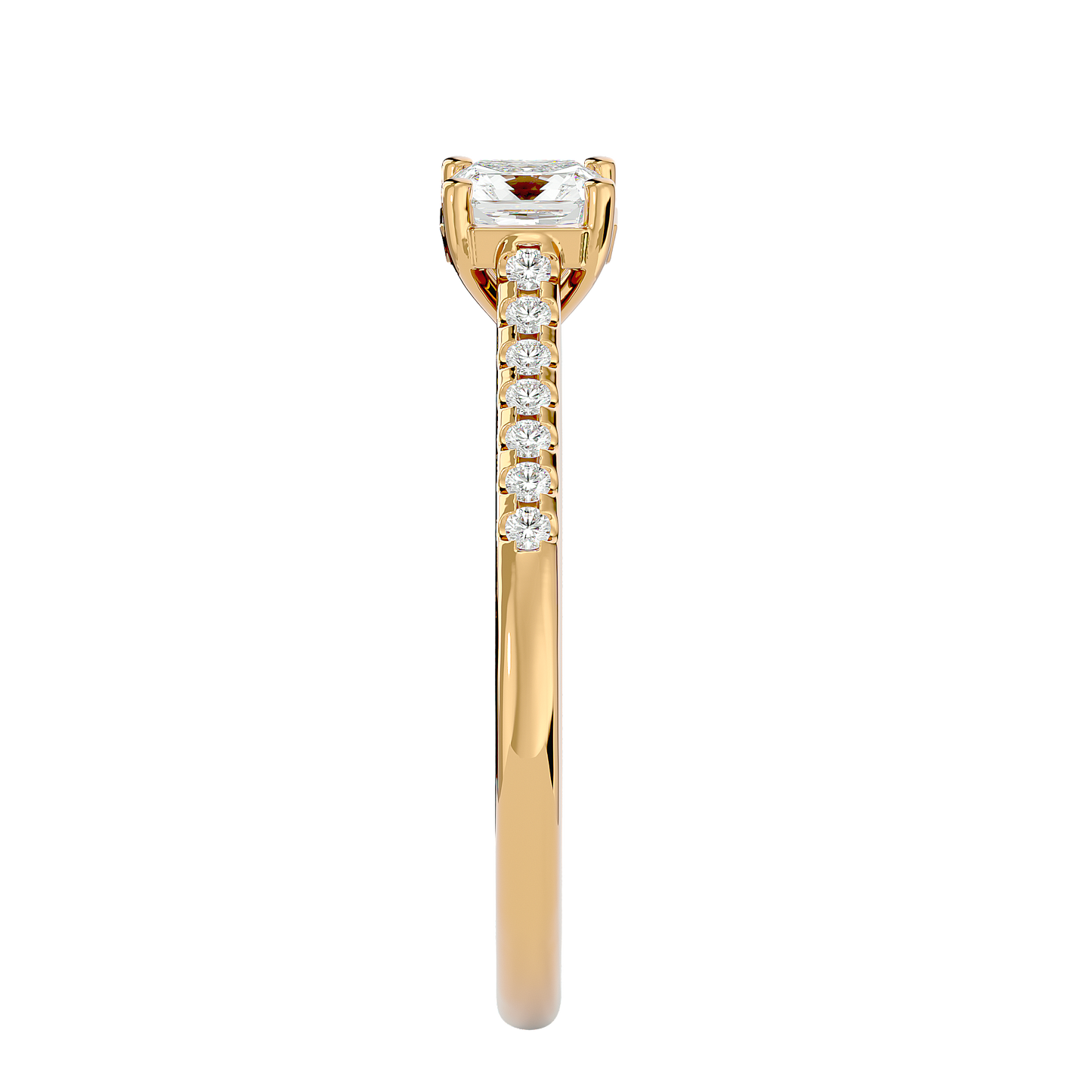 RC_AS_245 0.55ct - 2.58 grams