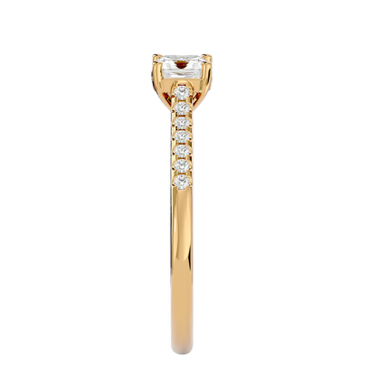 RC_AS_245 0.55ct - 2.58 grams