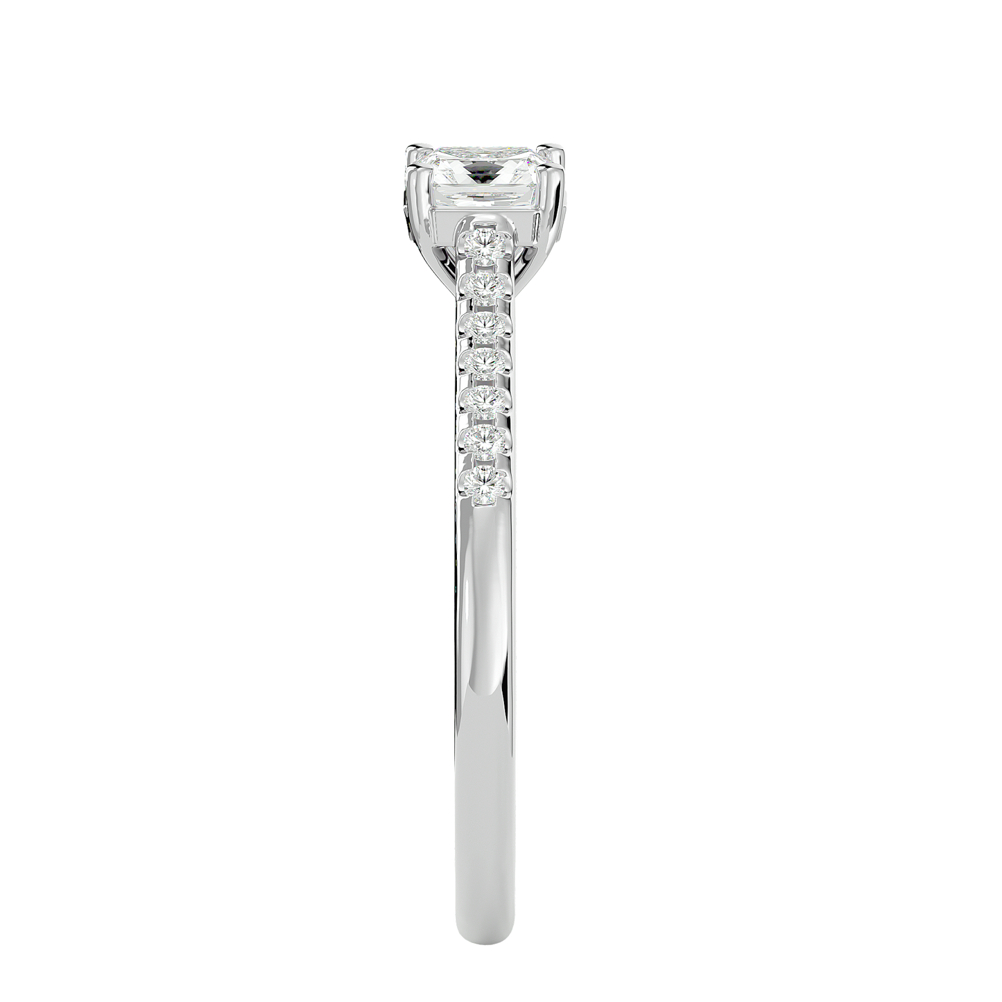 RC_AS_245 0.55ct - 2.58 grams