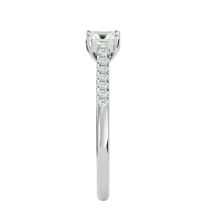 RC_AS_245 0.55ct - 2.58 grams