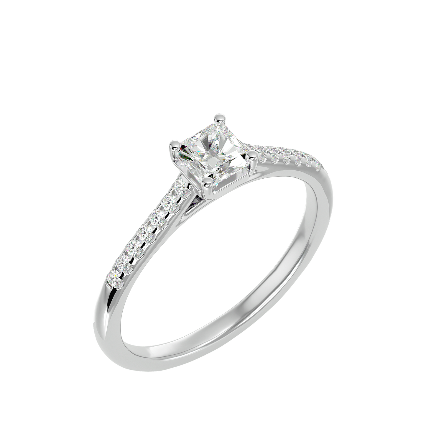 RC_AS_245 0.55ct - 2.58 grams
