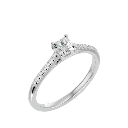 RC_AS_245 0.55ct - 2.58 grams