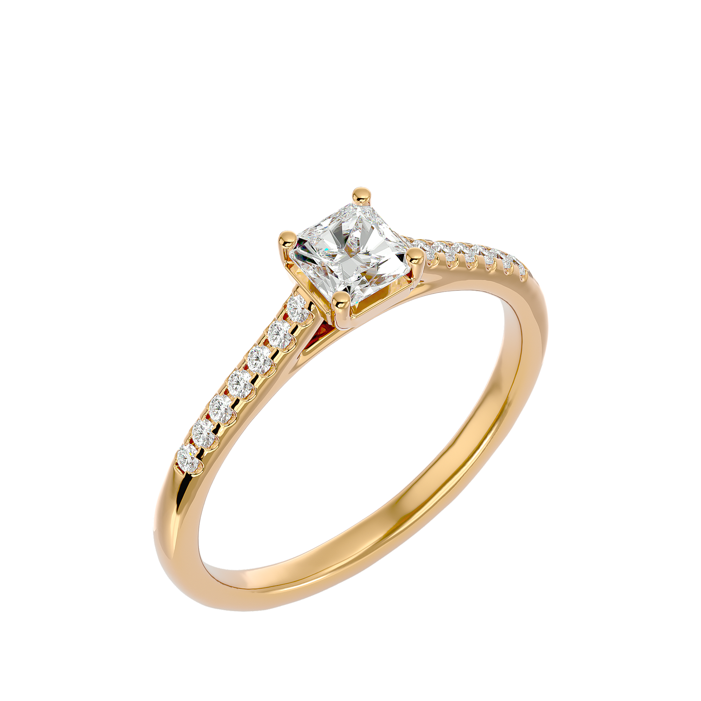 RC_AS_245 0.55ct - 2.58 grams