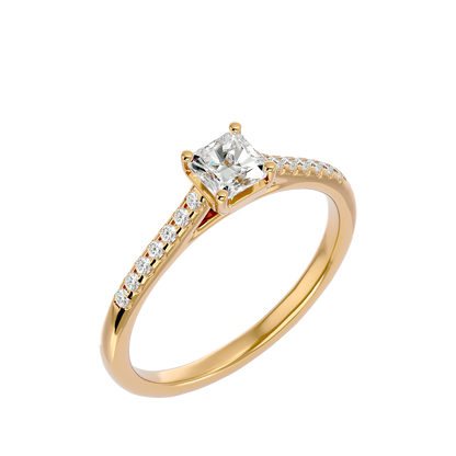 RC_AS_245 0.55ct - 2.58 grams