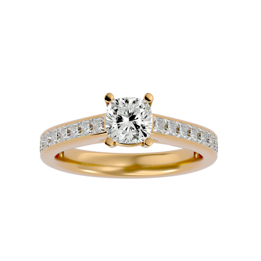 RC_CU_153 1.00ct - 5.63 grams