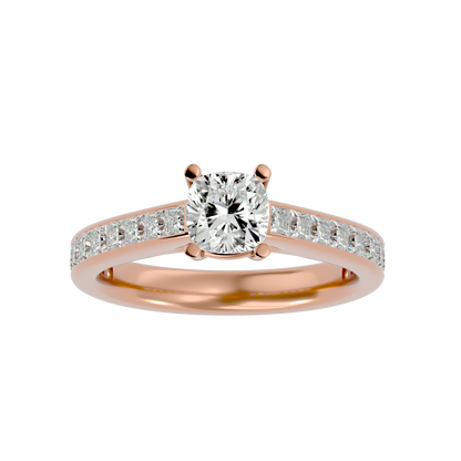 RC_CU_153 1.00ct - 5.63 grams