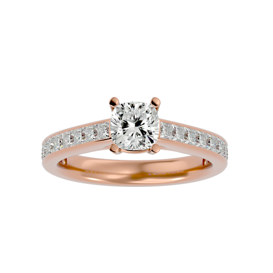 RC_CU_153 1.00ct - 5.63 grams
