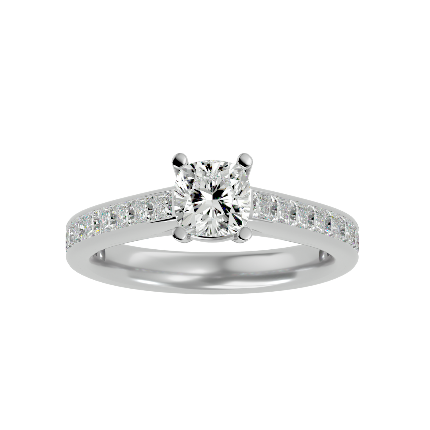 RC_CU_153 1.00ct - 5.63 grams