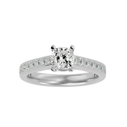 RC_CU_153 1.00ct - 5.63 grams