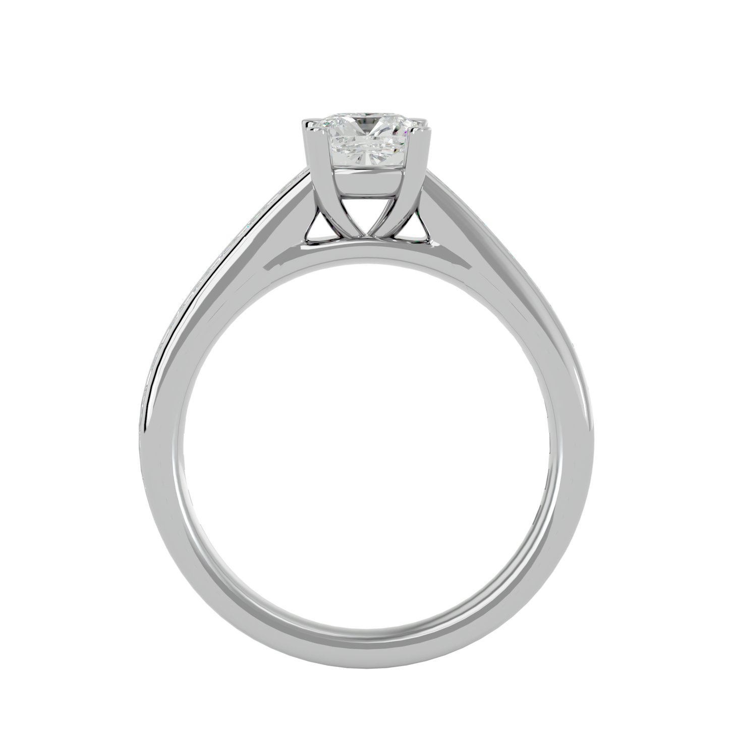 RC_CU_153 1.00ct - 5.63 grams