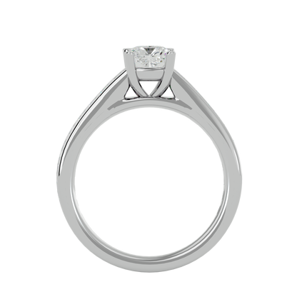 RC_CU_153 1.00ct - 5.63 grams