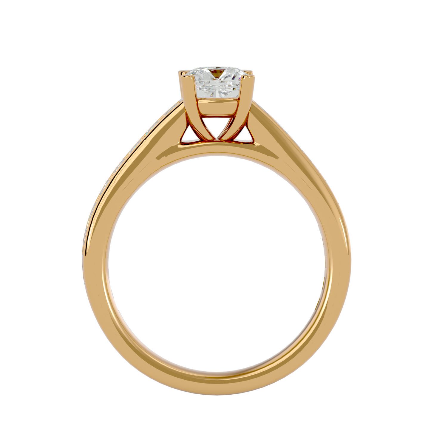 RC_CU_153 1.00ct - 5.63 grams