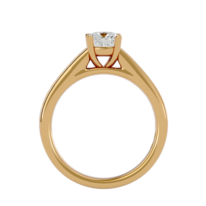 RC_CU_153 1.00ct - 5.63 grams