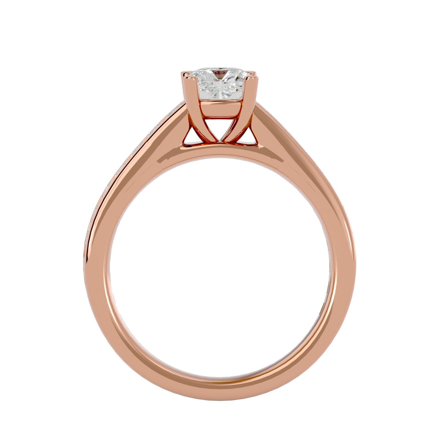 RC_CU_153 1.00ct - 5.63 grams