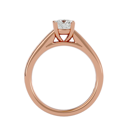 RC_CU_153 1.00ct - 5.63 grams