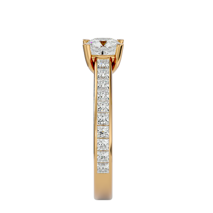 RC_CU_153 1.00ct - 5.63 grams
